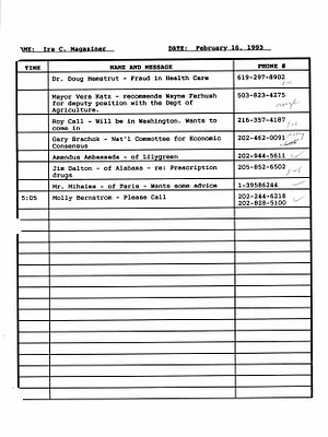 p. 51
