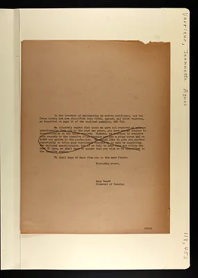 p. 44