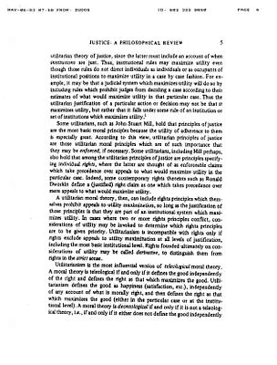 p. 50