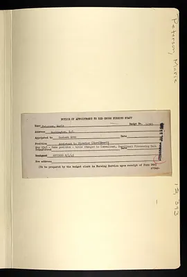 p. 11