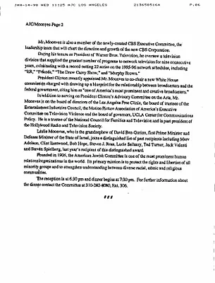 p. 20