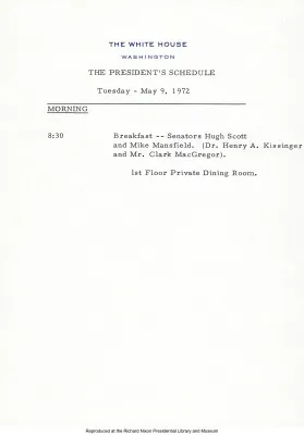p. 37