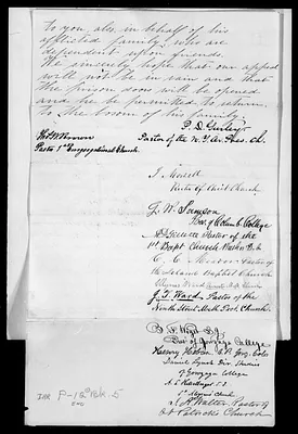 p. 52