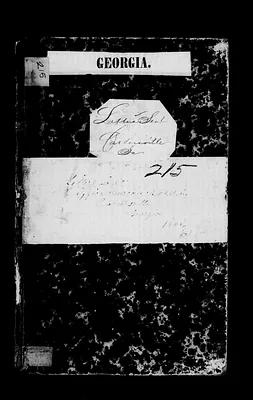 p. 2