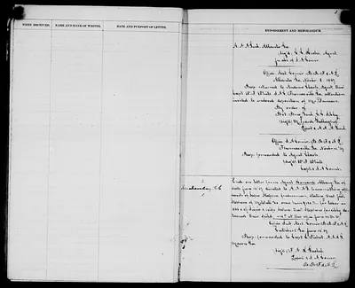 p. 18