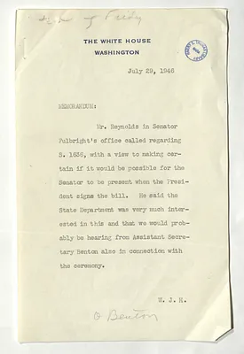 p. 46