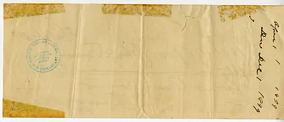 p. 2