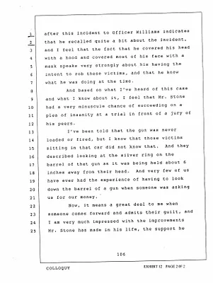 p. 42