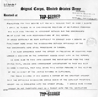 p. 5