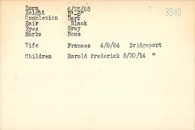p. 58