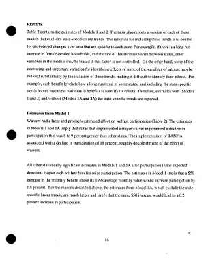 p. 55