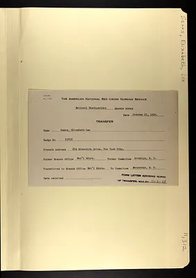 p. 23