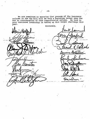 p. 7