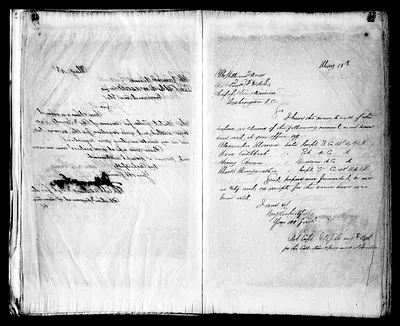 p. 57