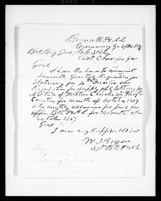 p. 3
