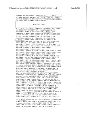p. 27