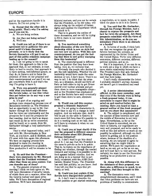 p. 59