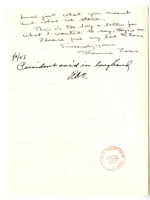p. 4