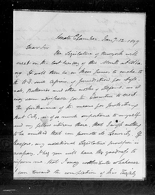 p. 25