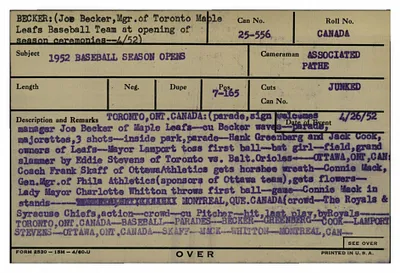 p. 58