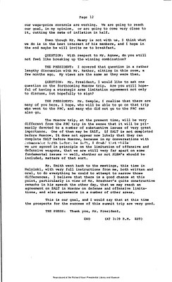 p. 12