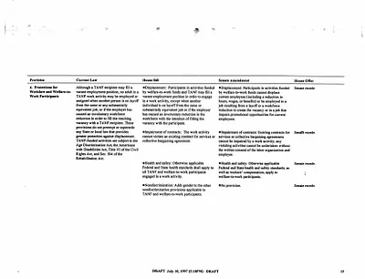 p. 55