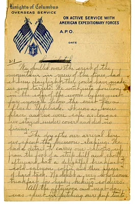 p. 22