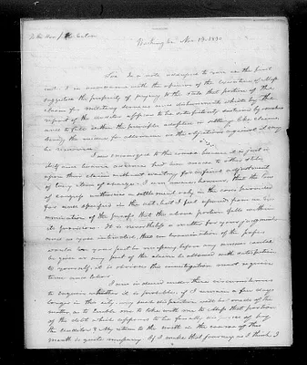 p. 52