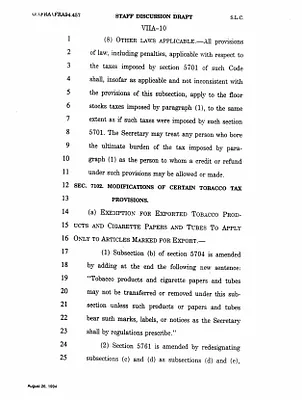 p. 10