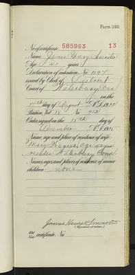 p. 27