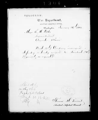 p. 46