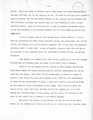 p. 2