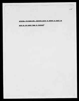 p. 13