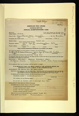 p. 29