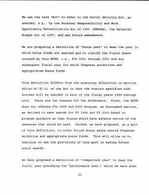 p. 44