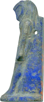 p. 2