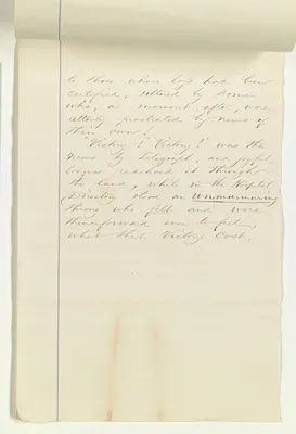 p. 7