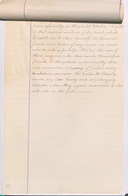 p. 14