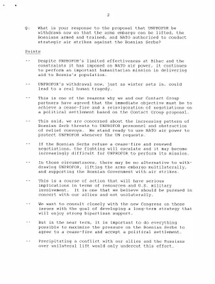 p. 42