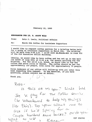 p. 20
