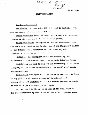 p. 45