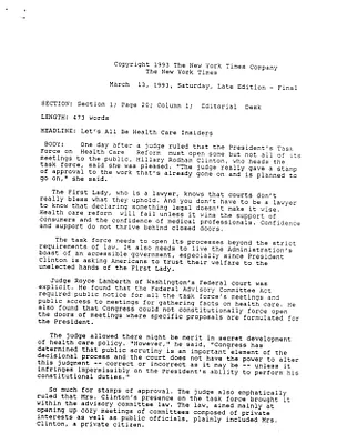 p. 53