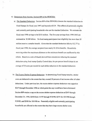 p. 59