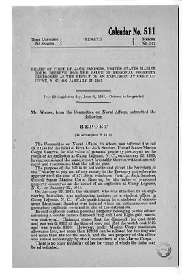 p. 31
