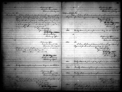 p. 57