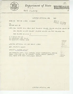 p. 57