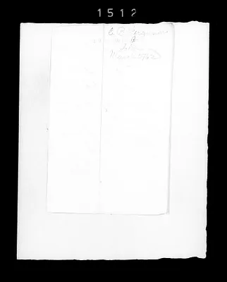 p. 23