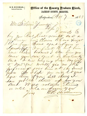 p. 5