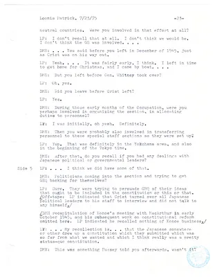 p. 25