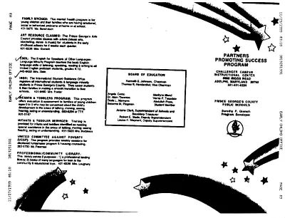 p. 9